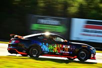 2015-ford-mustang-gt350r-c