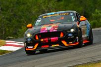 2015-ford-mustang-gt350r-c