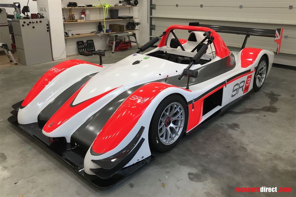 radical-sr3-rs