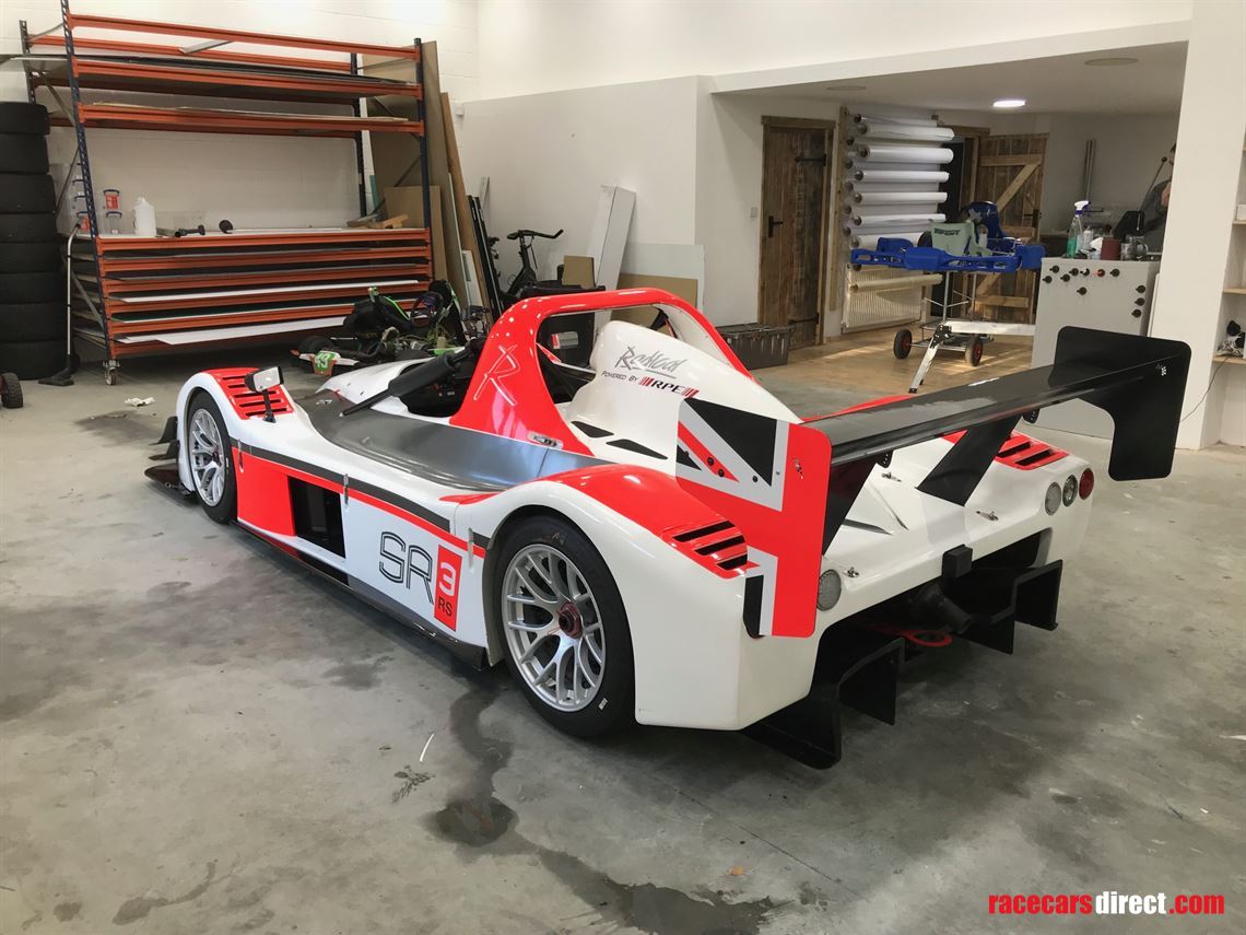 radical-sr3-rs
