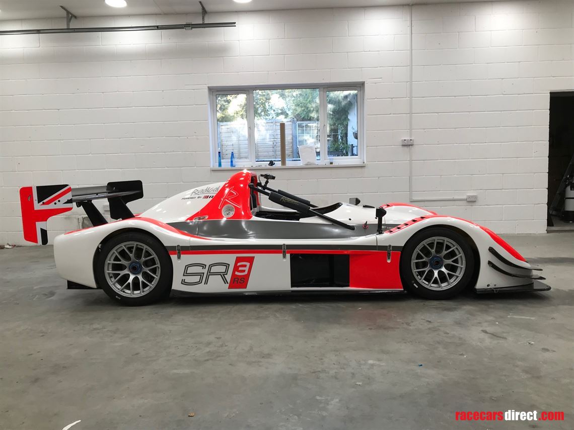 radical-sr3-rs