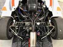 radical-sr3-rs