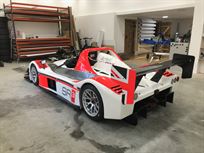 radical-sr3-rs