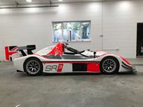 radical-sr3-rs