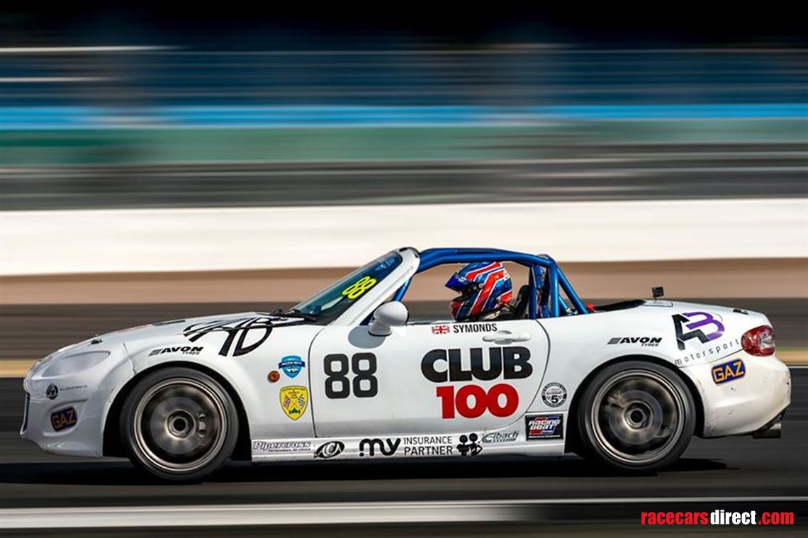 mazda-mx5-supercup-mk3