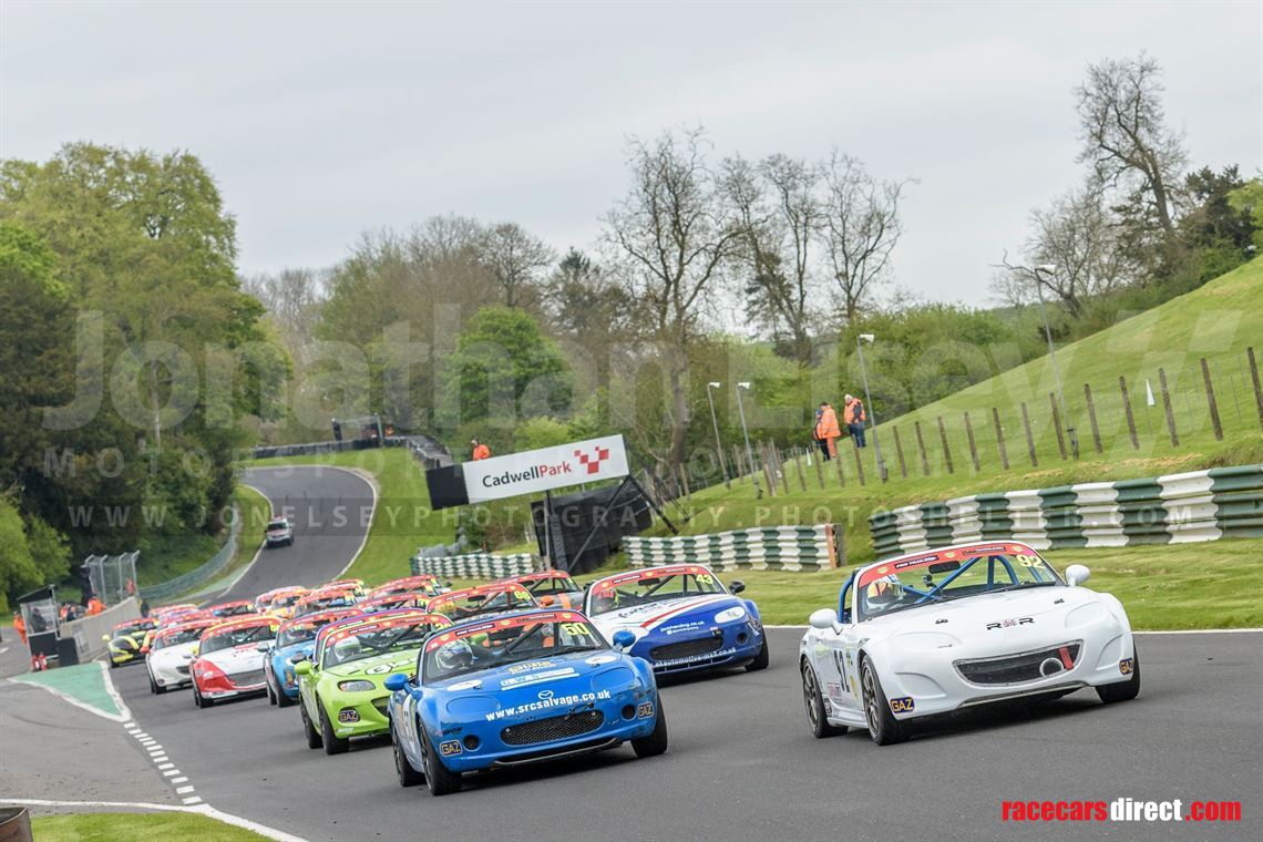 mazda-mx5-supercup-mk3