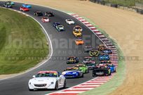 mazda-mx5-supercup-mk3