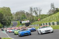 mazda-mx5-supercup-mk3