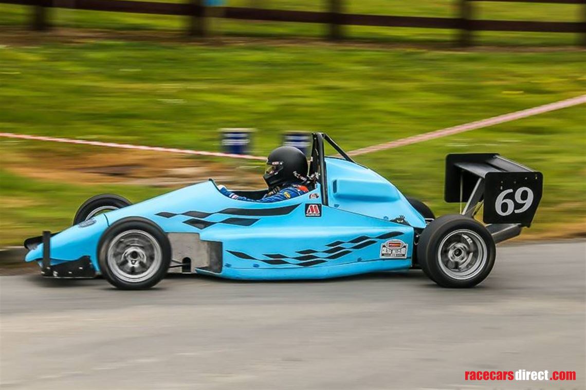 oms-pr-zzr1100-bj-covered-trailer