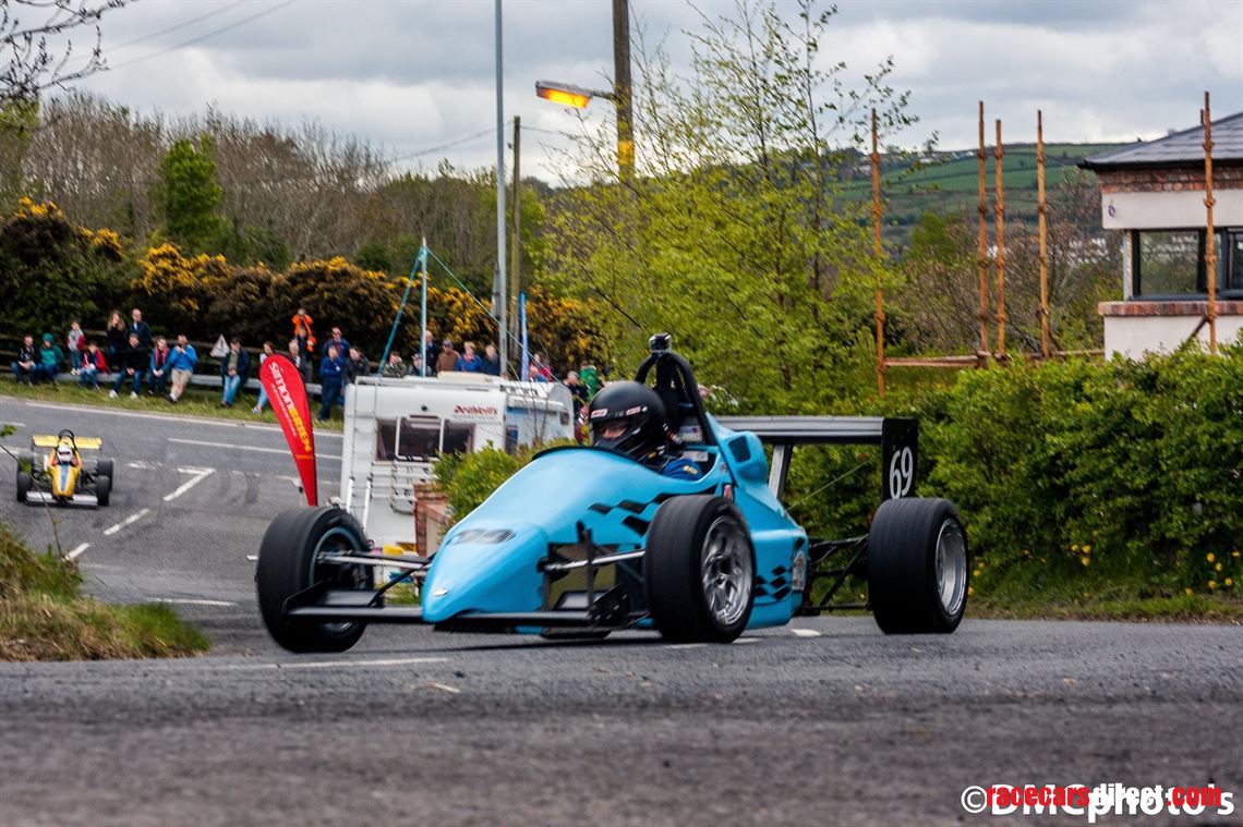 oms-pr-zzr1100-bj-covered-trailer