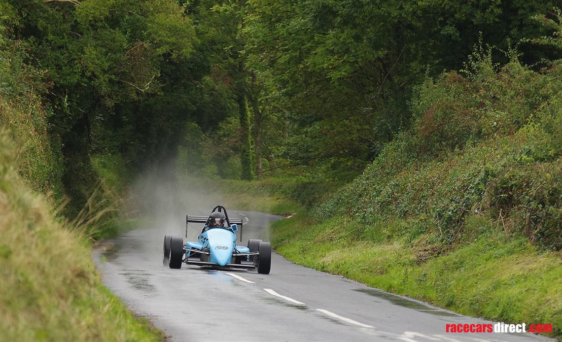 oms-pr-zzr1100-bj-covered-trailer