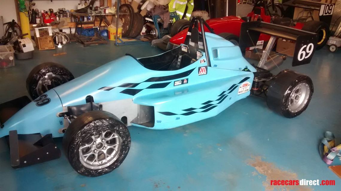 oms-pr-zzr1100-bj-covered-trailer