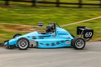 oms-pr-zzr1100-bj-covered-trailer