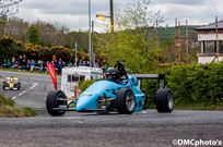 oms-pr-zzr1100-bj-covered-trailer