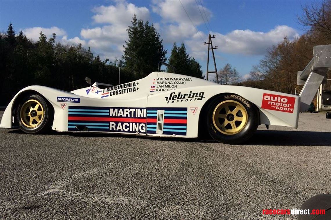 prototype-reynard-sc-88