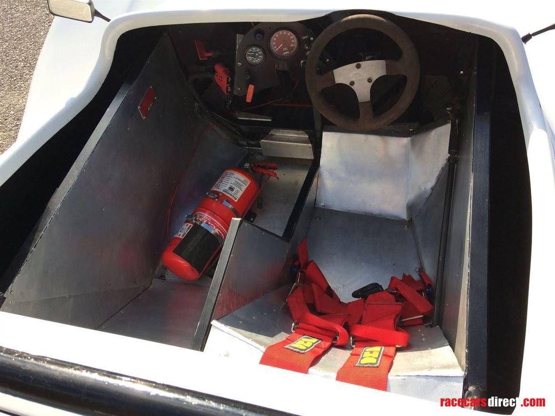 prototype-reynard-sc-88