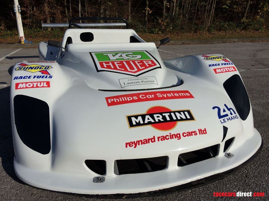 prototype-reynard-sc-88