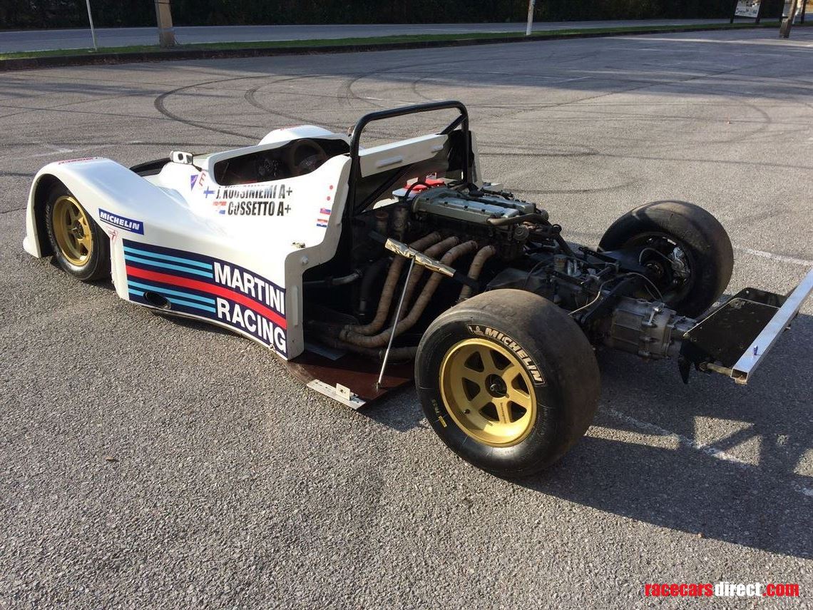 prototype-reynard-sc-88