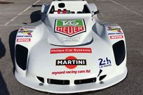 prototype-reynard-sc-88