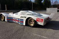 prototype-reynard-sc-88