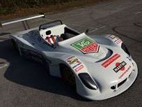 prototype-reynard-sc-88