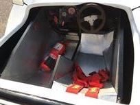 prototype-reynard-sc-88