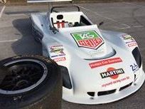 prototype-reynard-sc-88