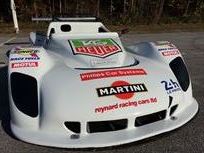 prototype-reynard-sc-88