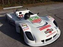 prototype-reynard-sc-88