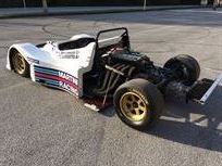 prototype-reynard-sc-88