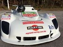 prototype-reynard-sc-88