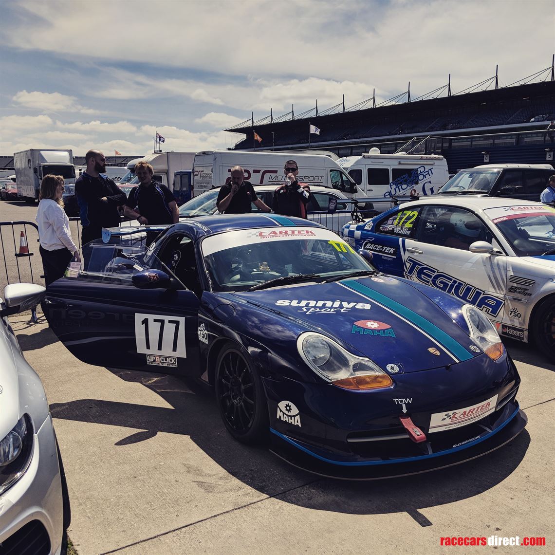 porsche-986-boxster-s