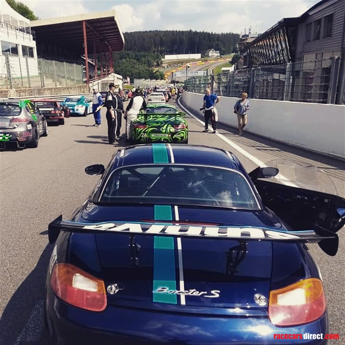 porsche-986-boxster-s