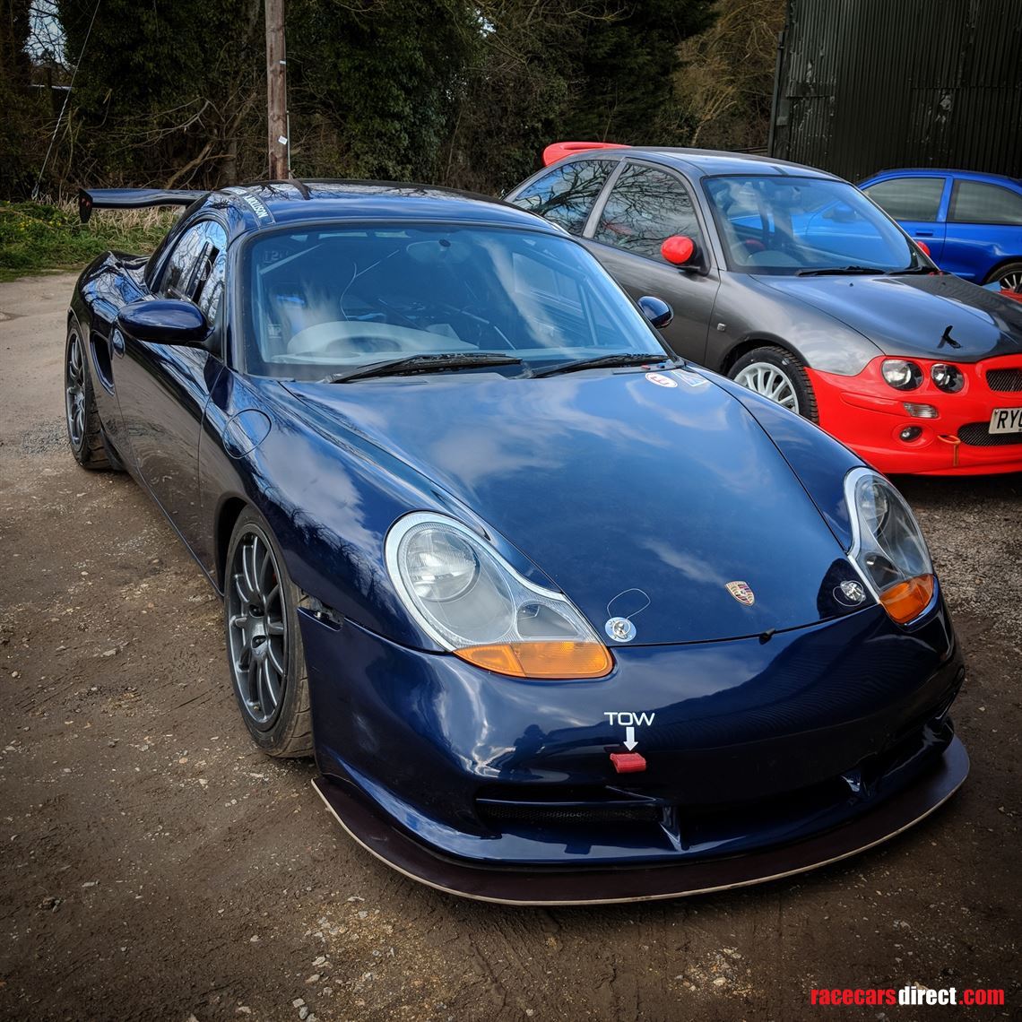 porsche-986-boxster-s