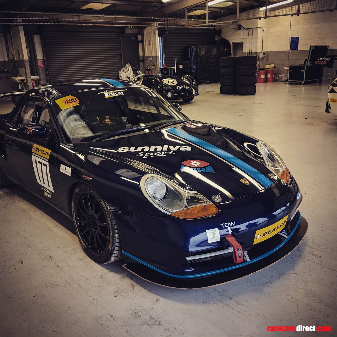 porsche-986-boxster-s