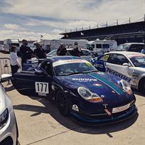 porsche-986-boxster-s