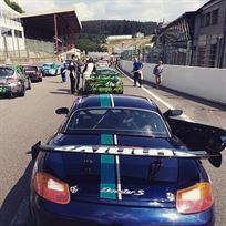 porsche-986-boxster-s