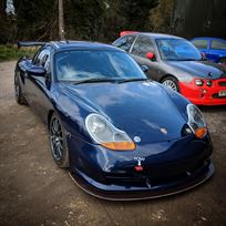 porsche-986-boxster-s