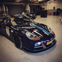 porsche-986-boxster-s