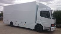 mercedes-atego-75t-race-truckcar-transport