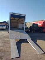 mercedes-atego-75t-race-truckcar-transport