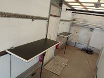 mercedes-atego-75t-race-truckcar-transport