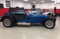 caterham-420r-race-car