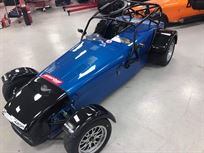 caterham-420r-race-car