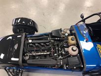 caterham-420r-race-car