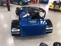 caterham-420r-race-car