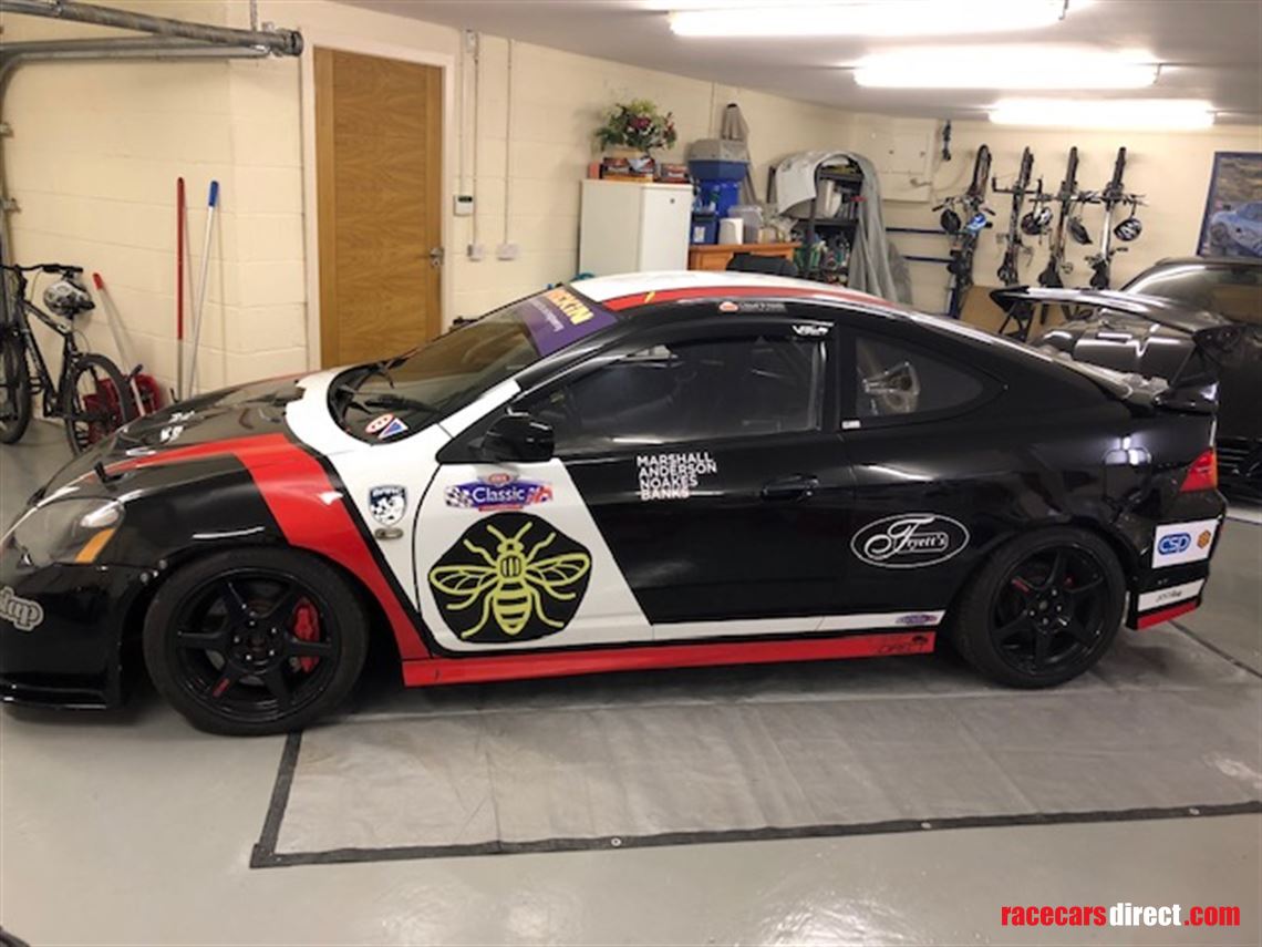 honda-integra-type-r