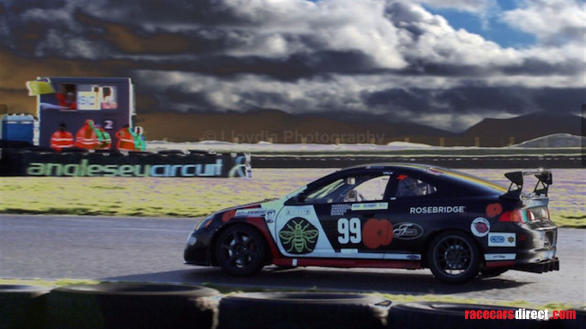 honda-integra-type-r