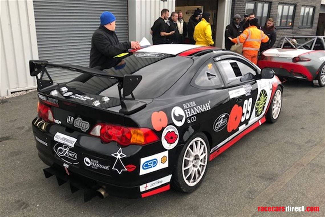 honda-integra-type-r