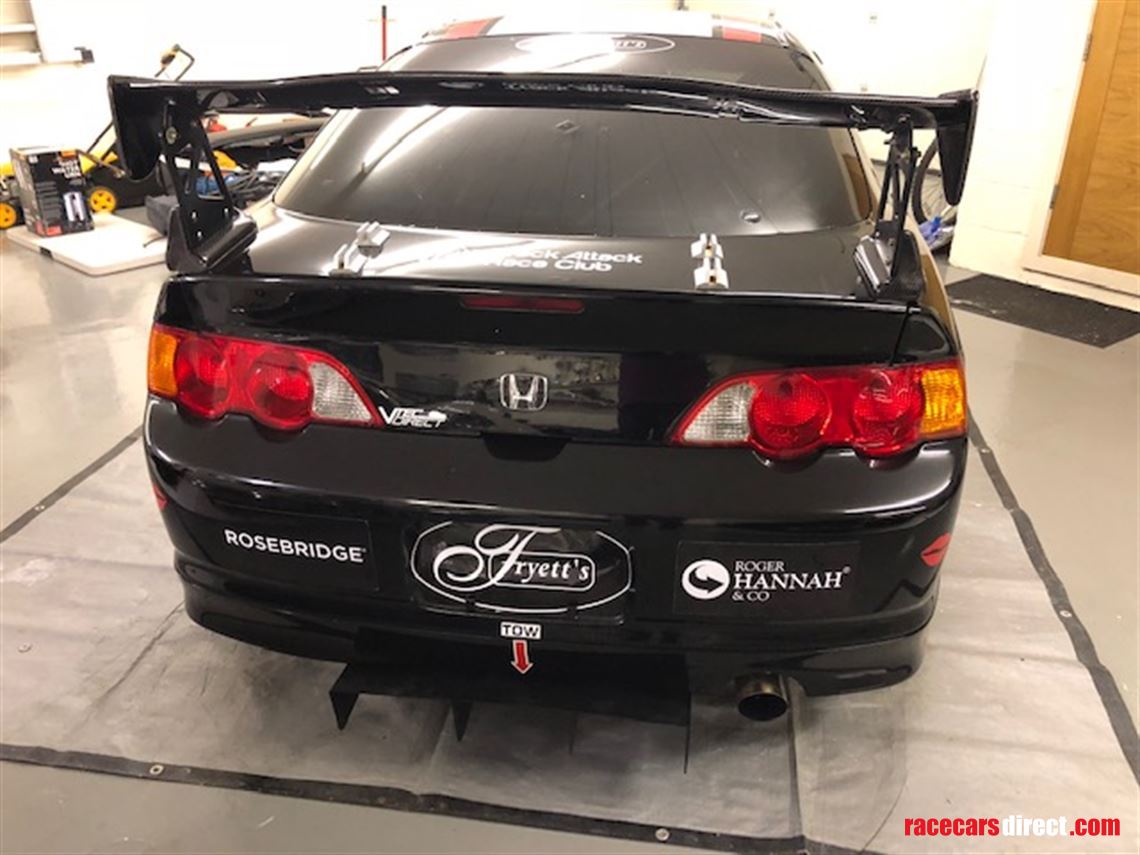 honda-integra-type-r